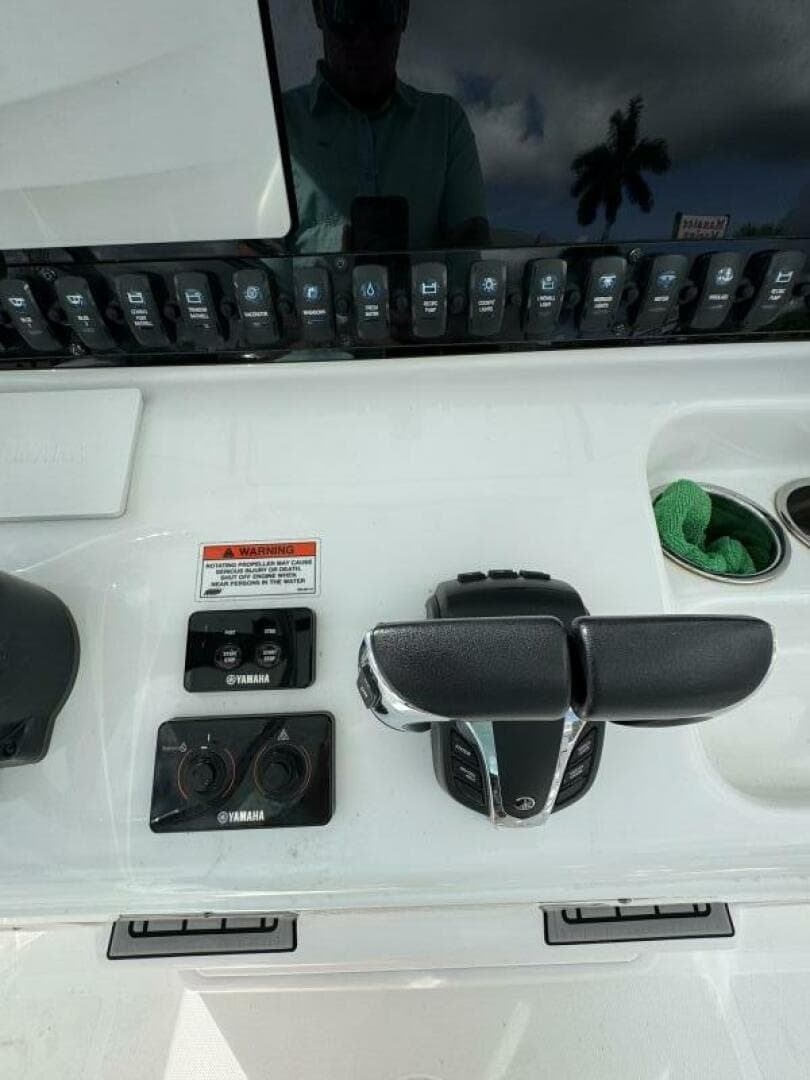 2021 Sea Hunt Game Fish 27