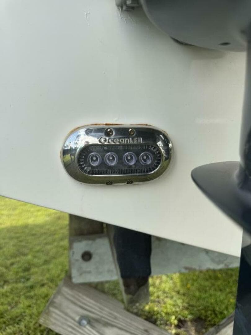 2021 Sea Hunt Game Fish 27