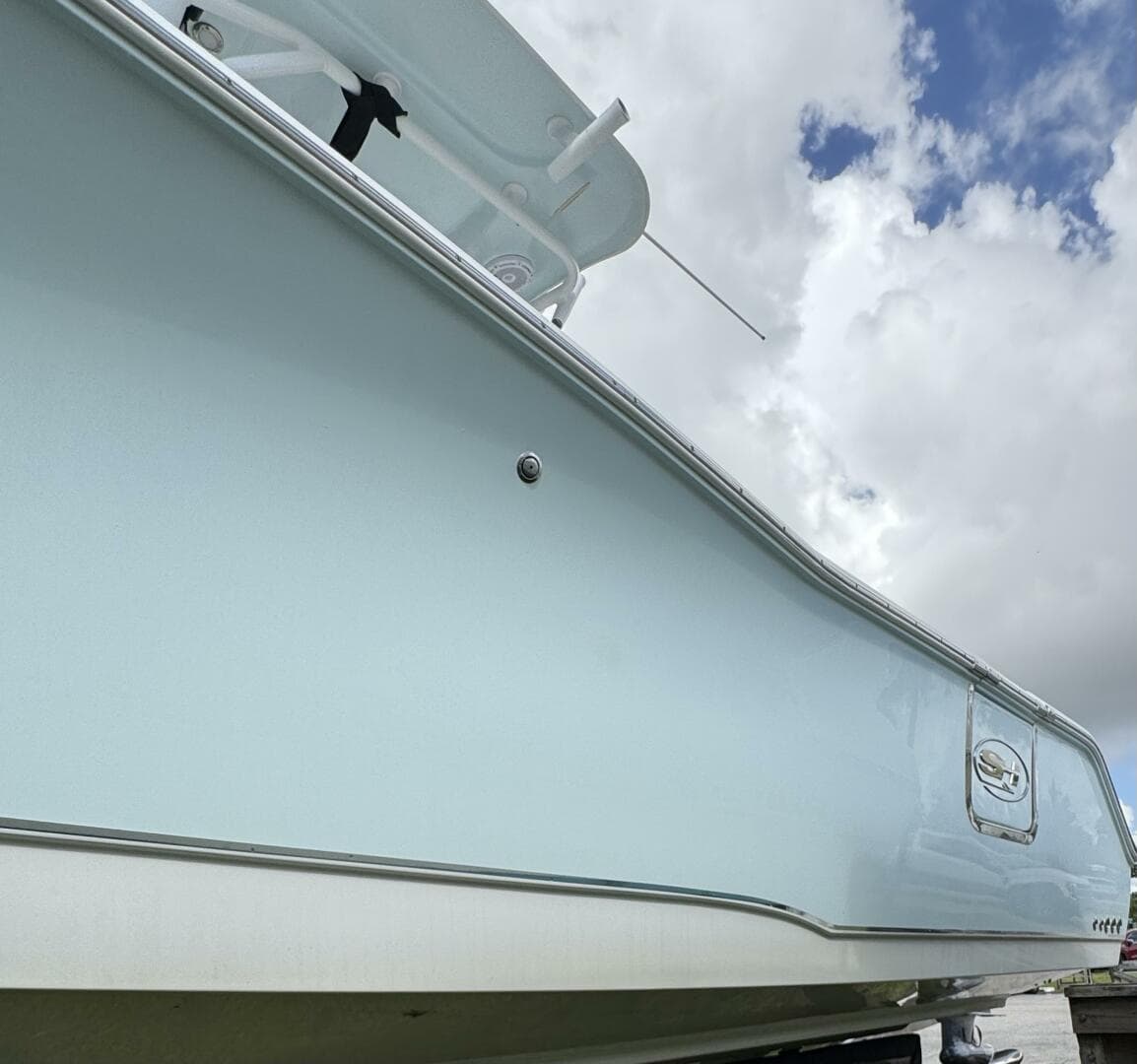 2021 Sea Hunt Game Fish 27