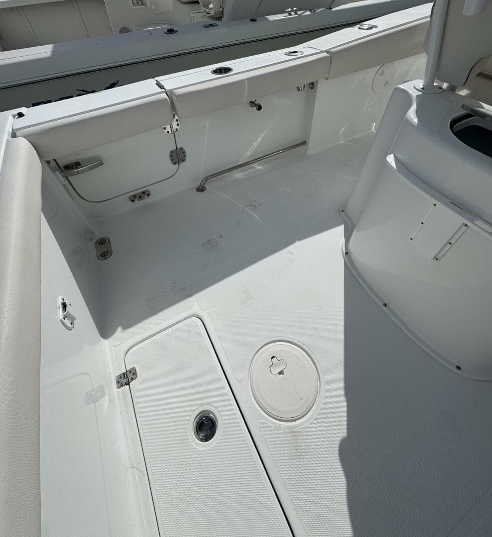 2021 Sea Hunt Game Fish 27