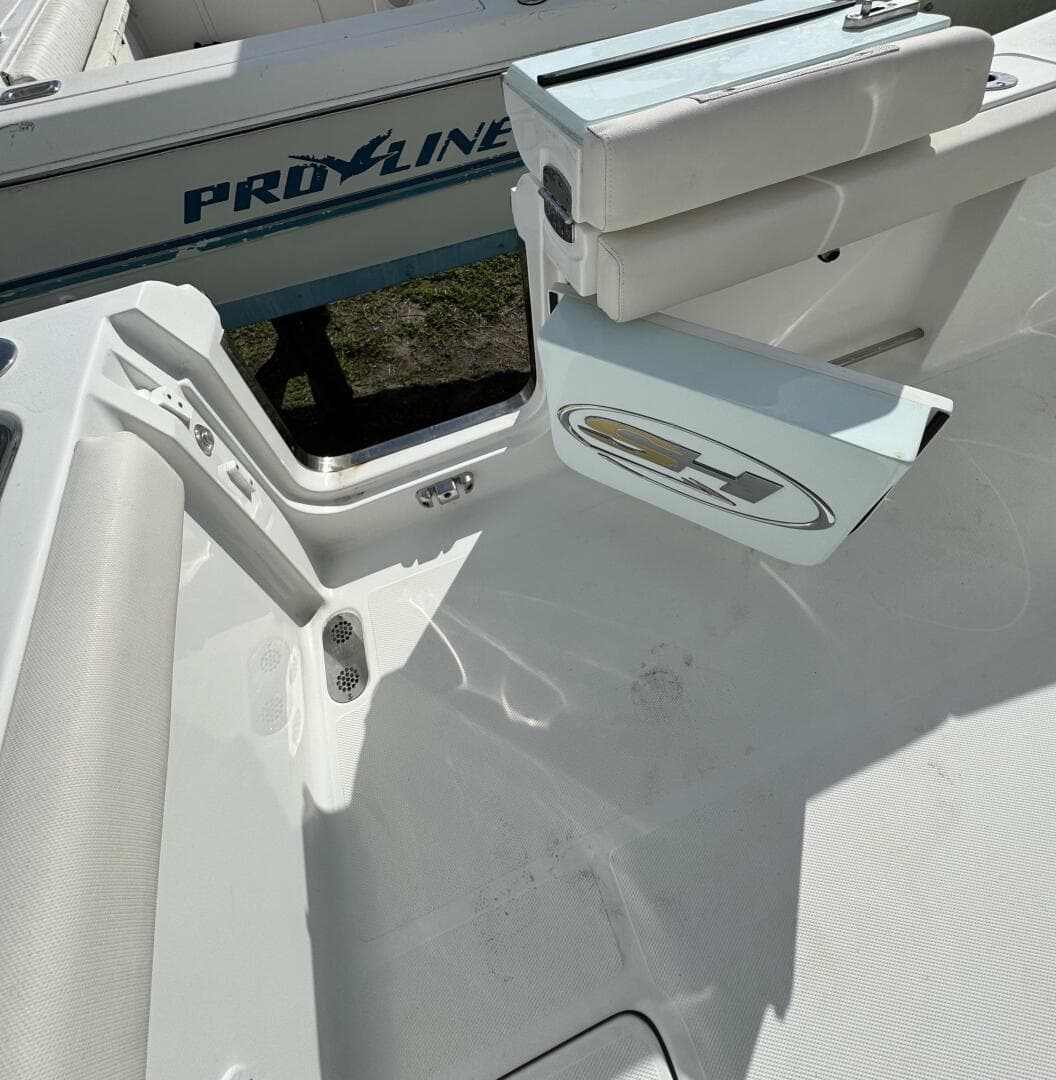 2021 Sea Hunt Game Fish 27