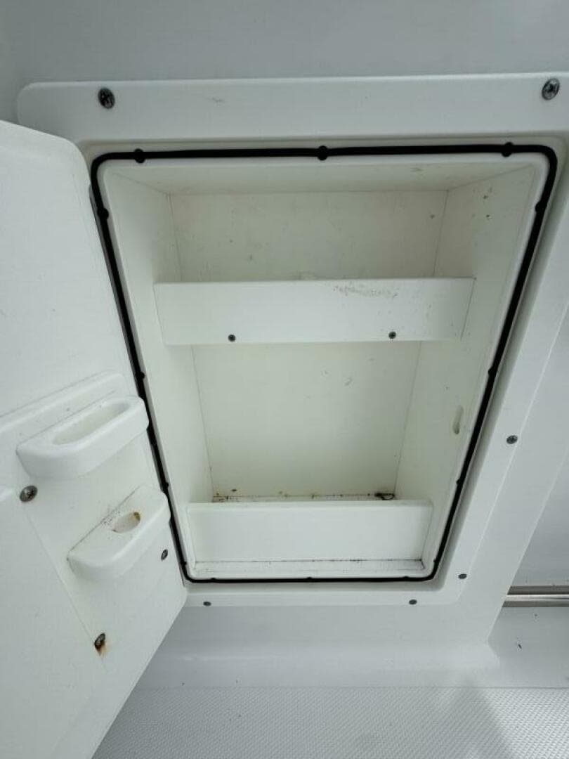 2021 Sea Hunt Game Fish 27