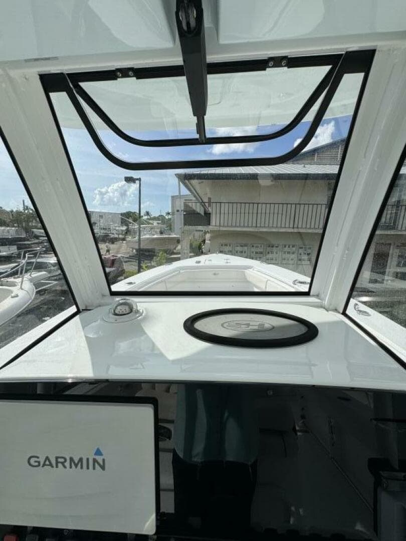 2021 Sea Hunt Game Fish 27