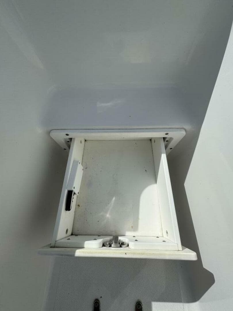 2021 Sea Hunt Game Fish 27