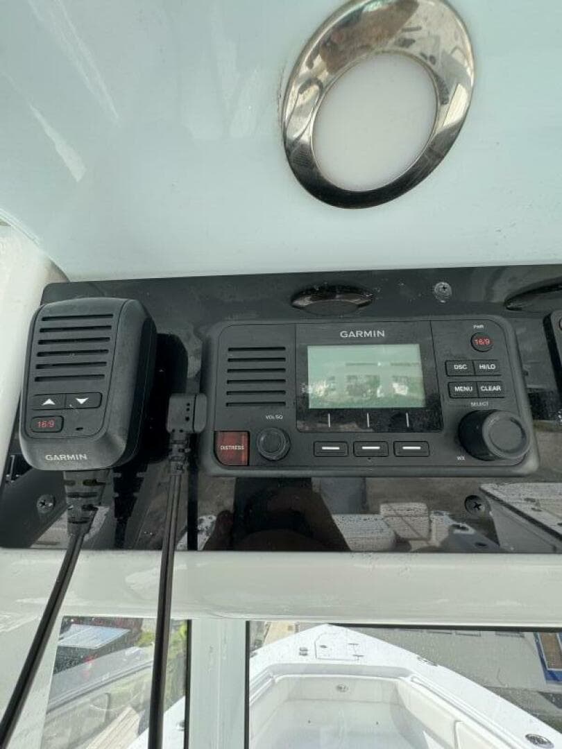 2021 Sea Hunt Game Fish 27