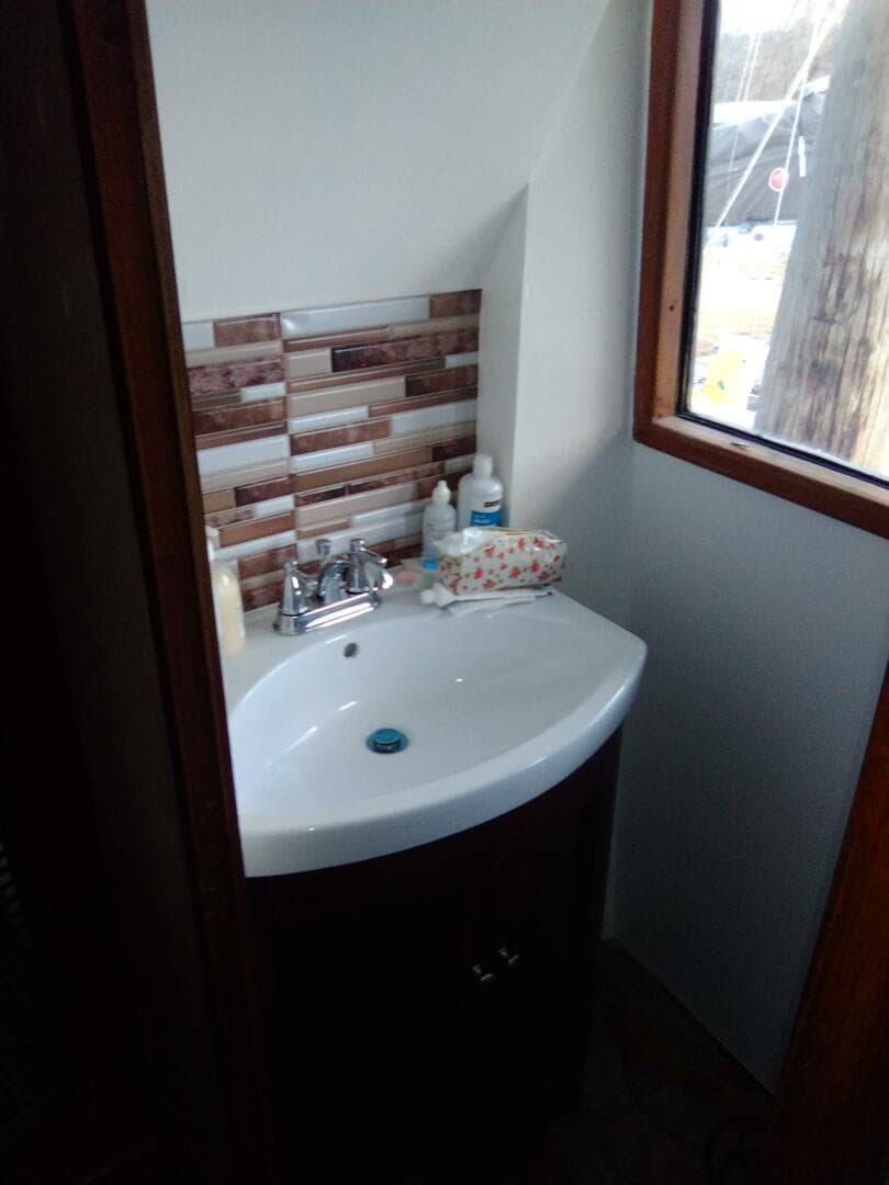 55 ft Sea Ranger  1983 MKII Pilothouse Flybridge Trawler