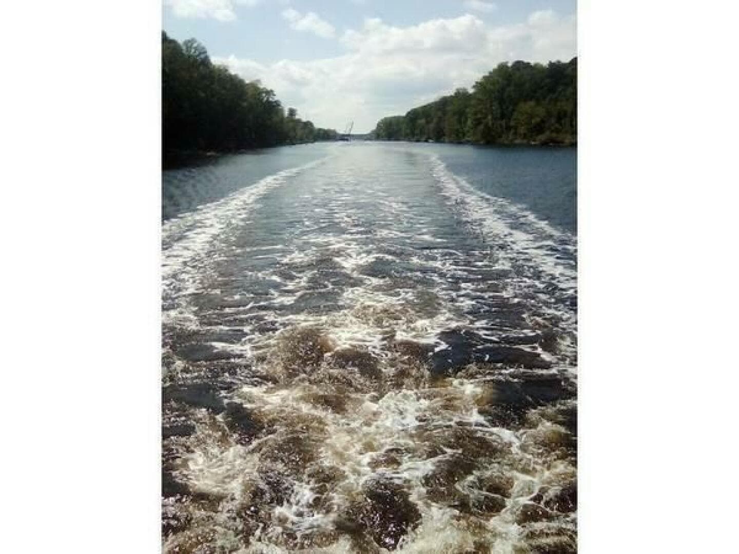 55 ft Sea Ranger  1983 MKII Pilothouse Flybridge Trawler
