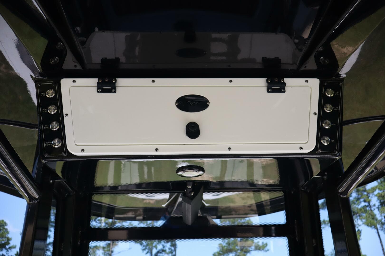 2022 Tidewater 272LXF