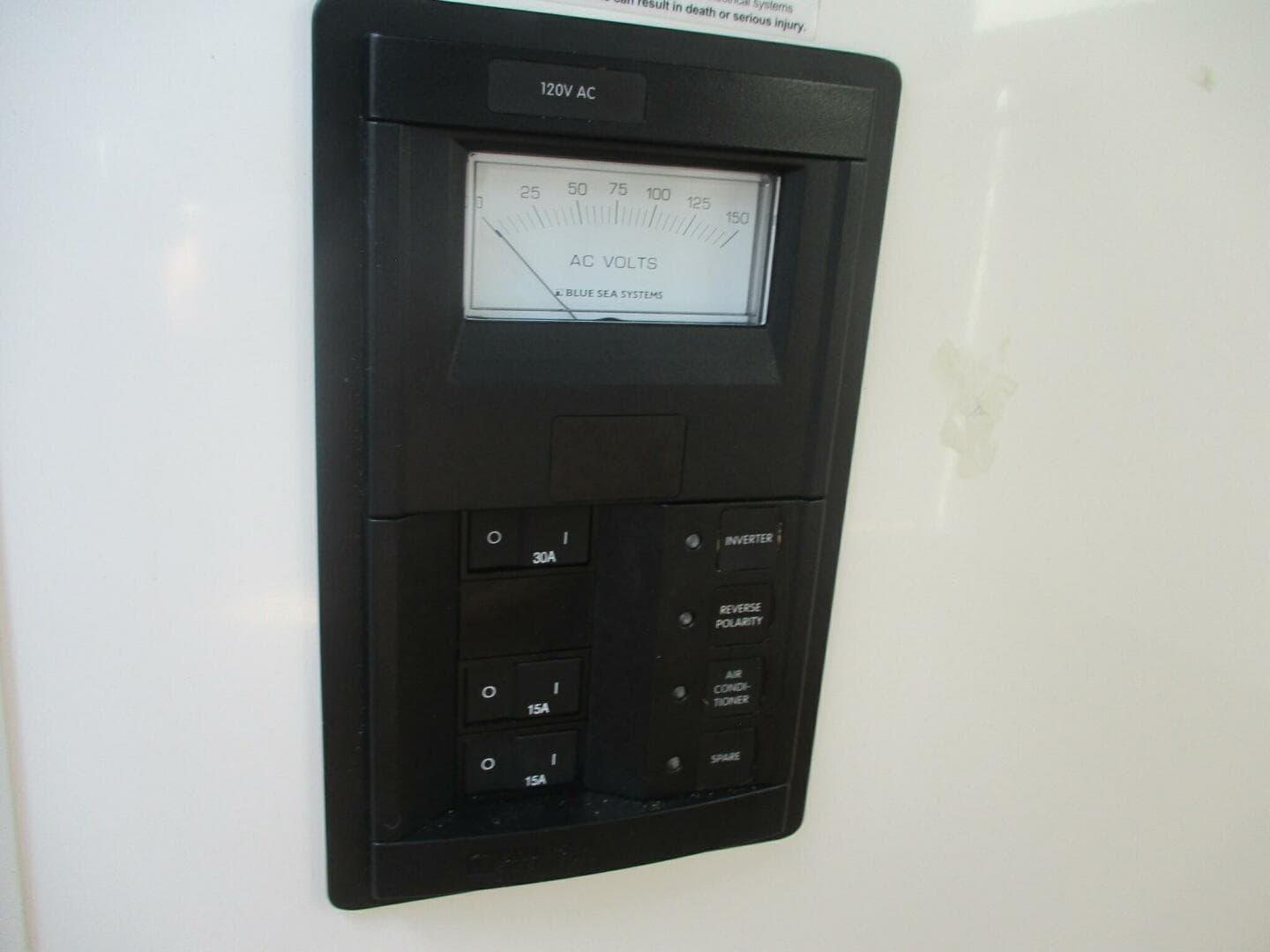 2023 Skamander 790 Explorer