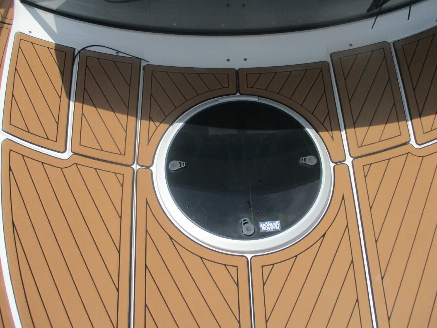 2023 Skamander 790 Explorer