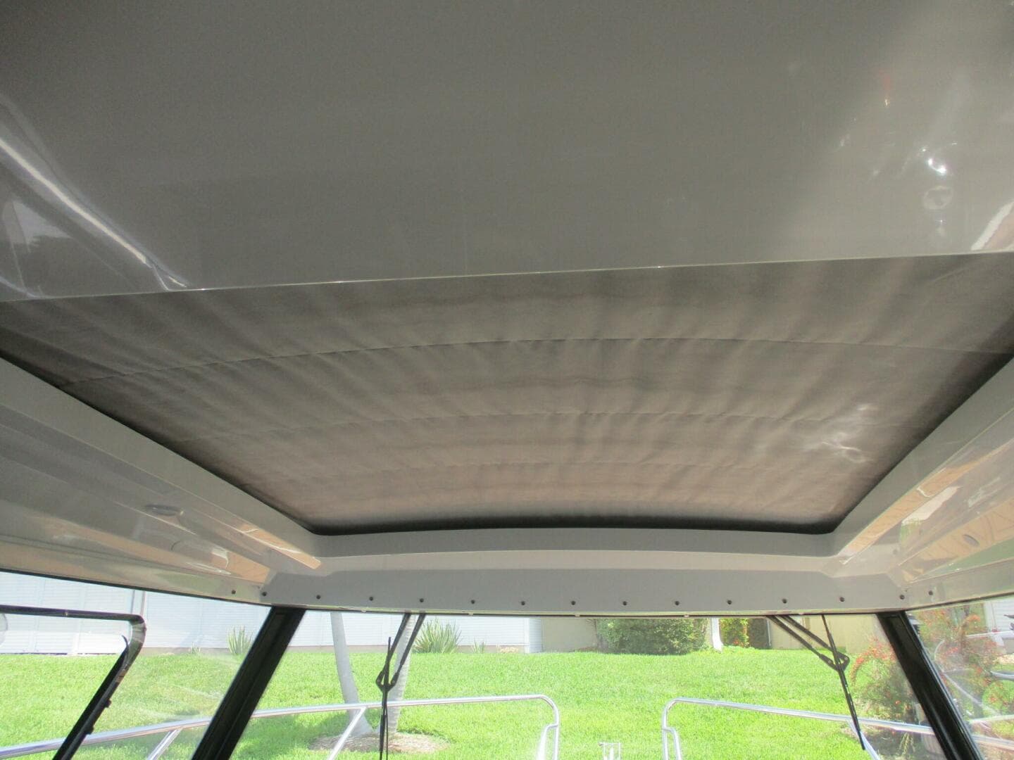 2023 Skamander 790 Explorer