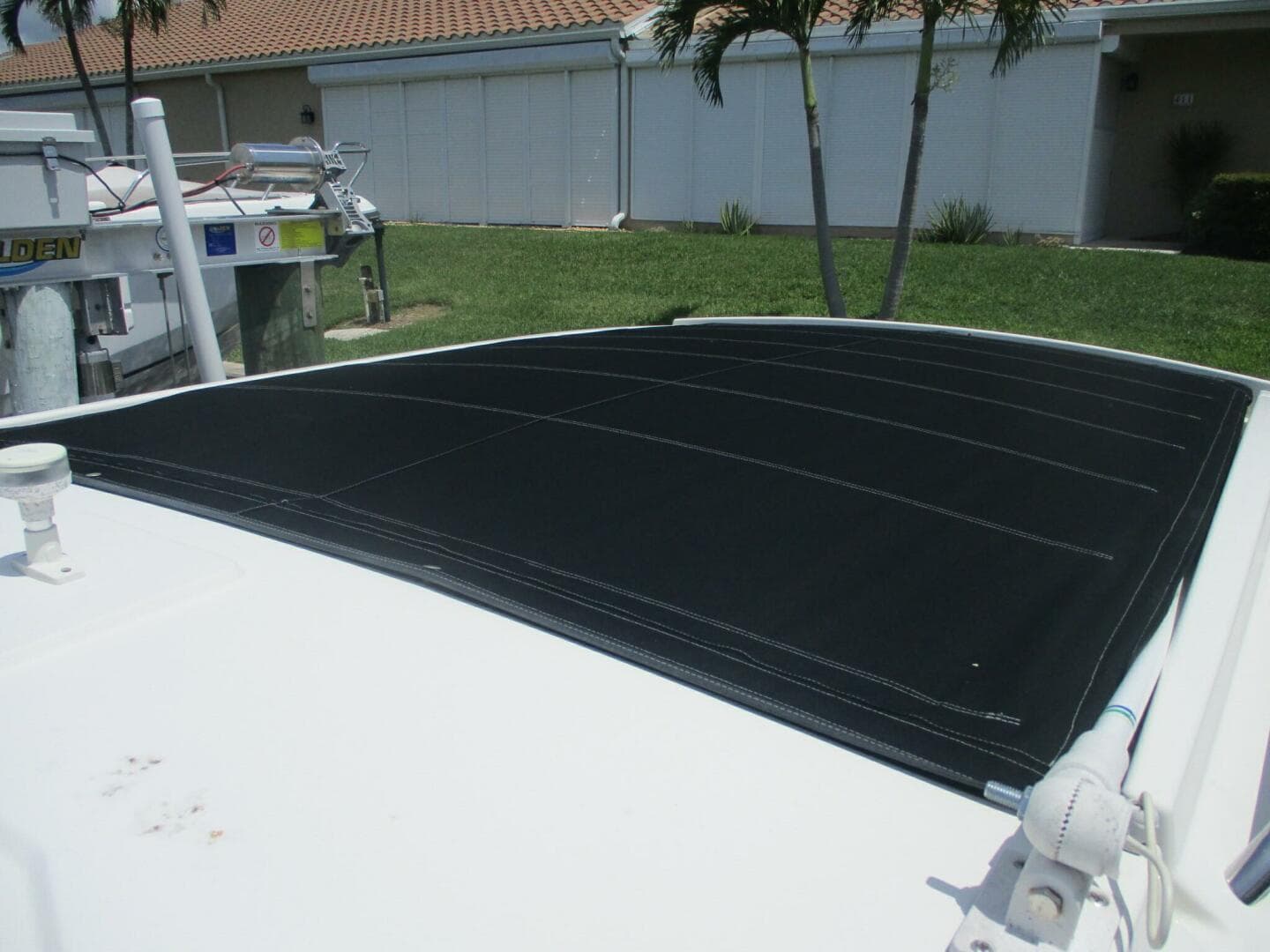 2023 Skamander 790 Explorer