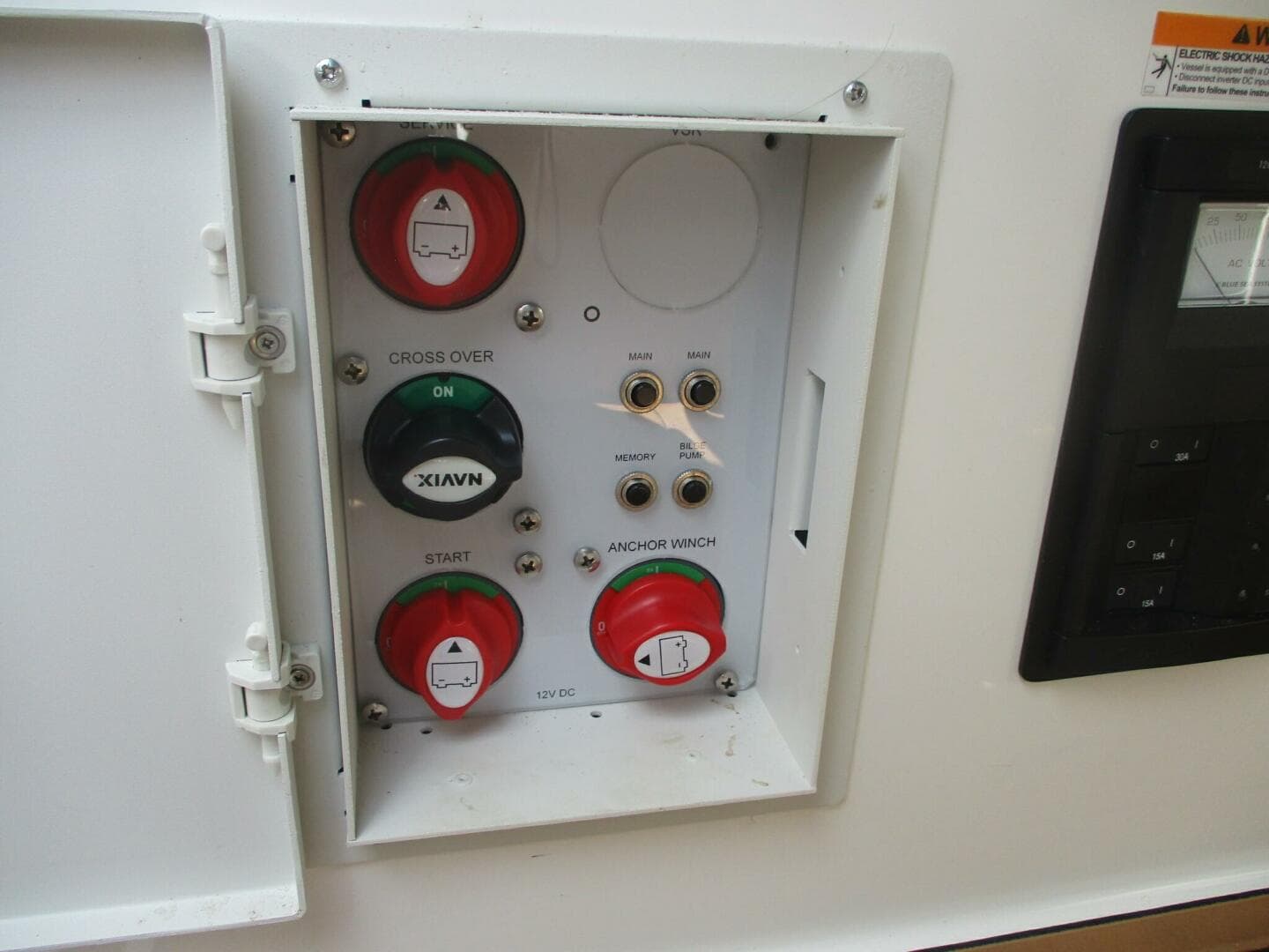 2023 Skamander 790 Explorer