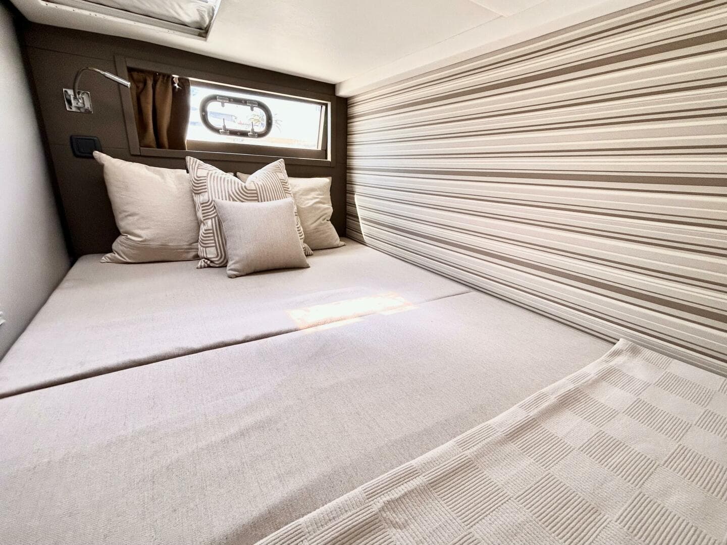 2020 Aventura Power 10