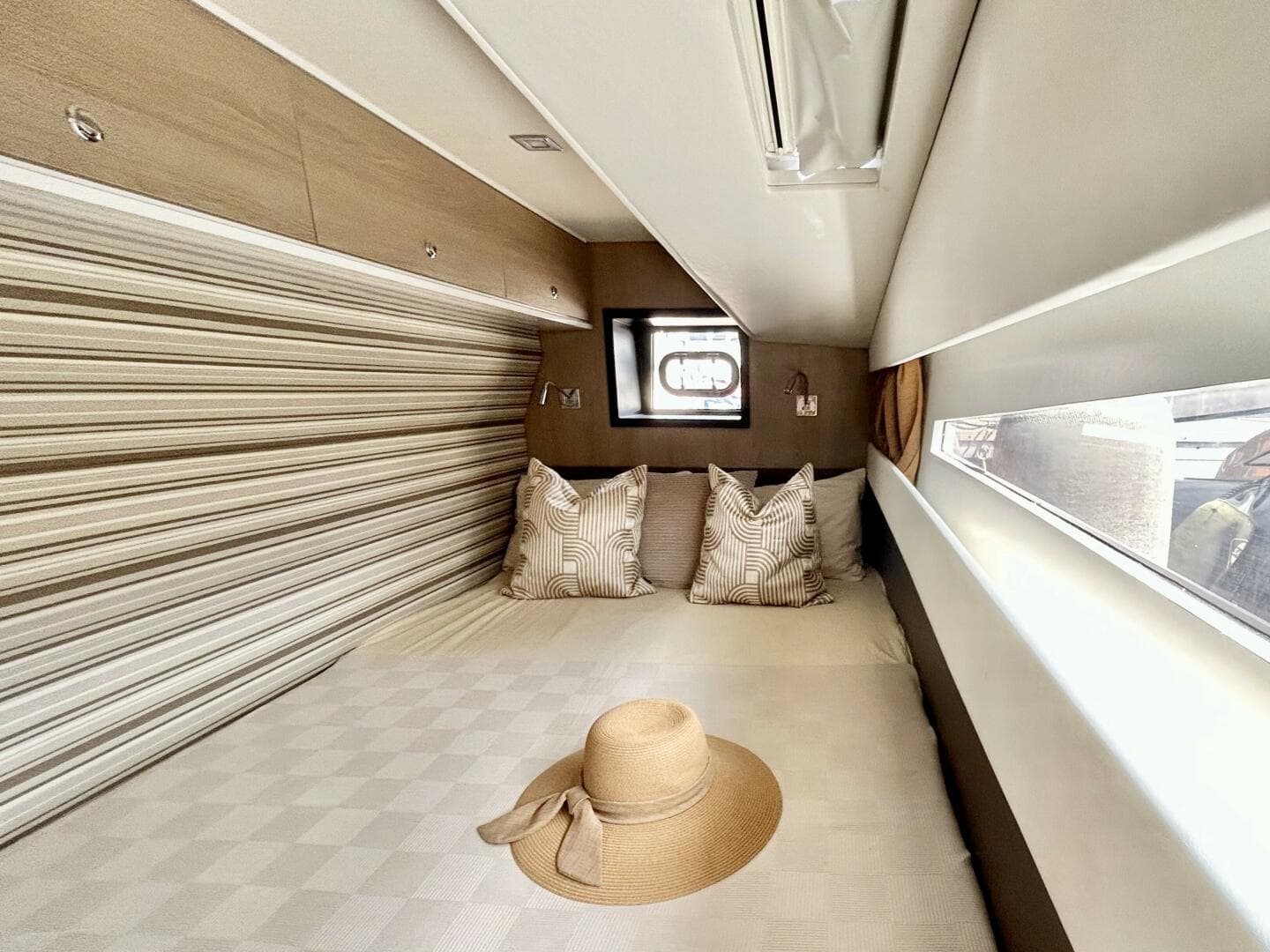 2020 Aventura Power 10