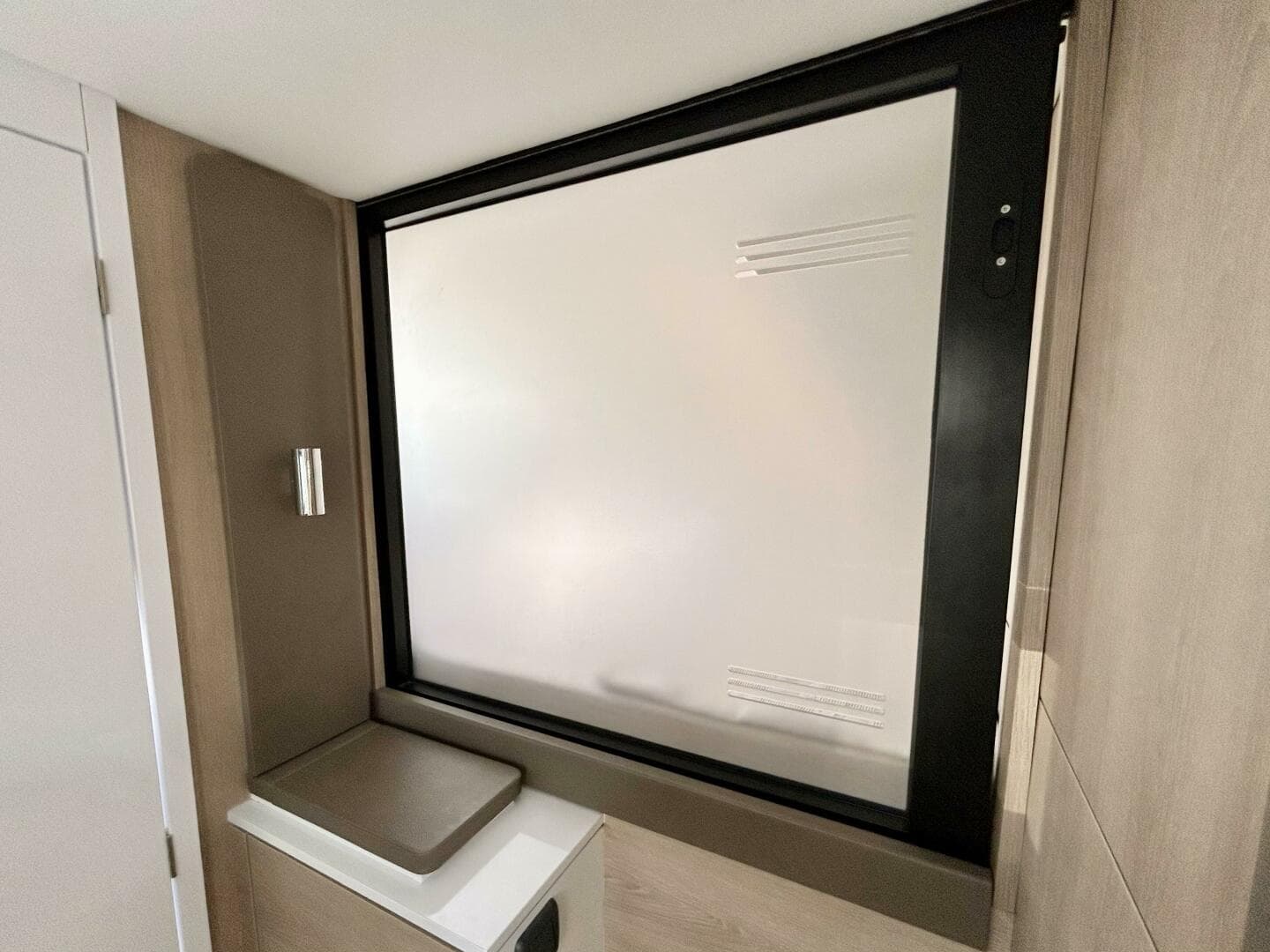 2020 Aventura Power 10