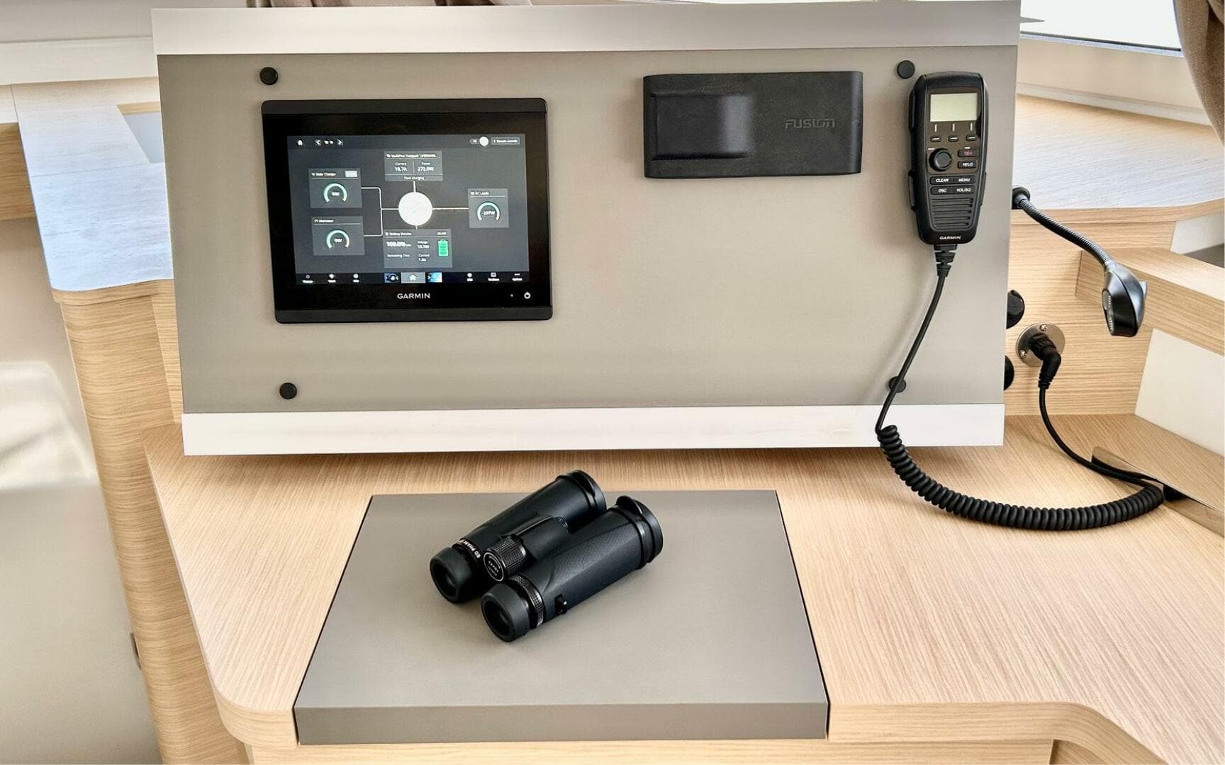 2023 Fountaine Pajot Astrea 42