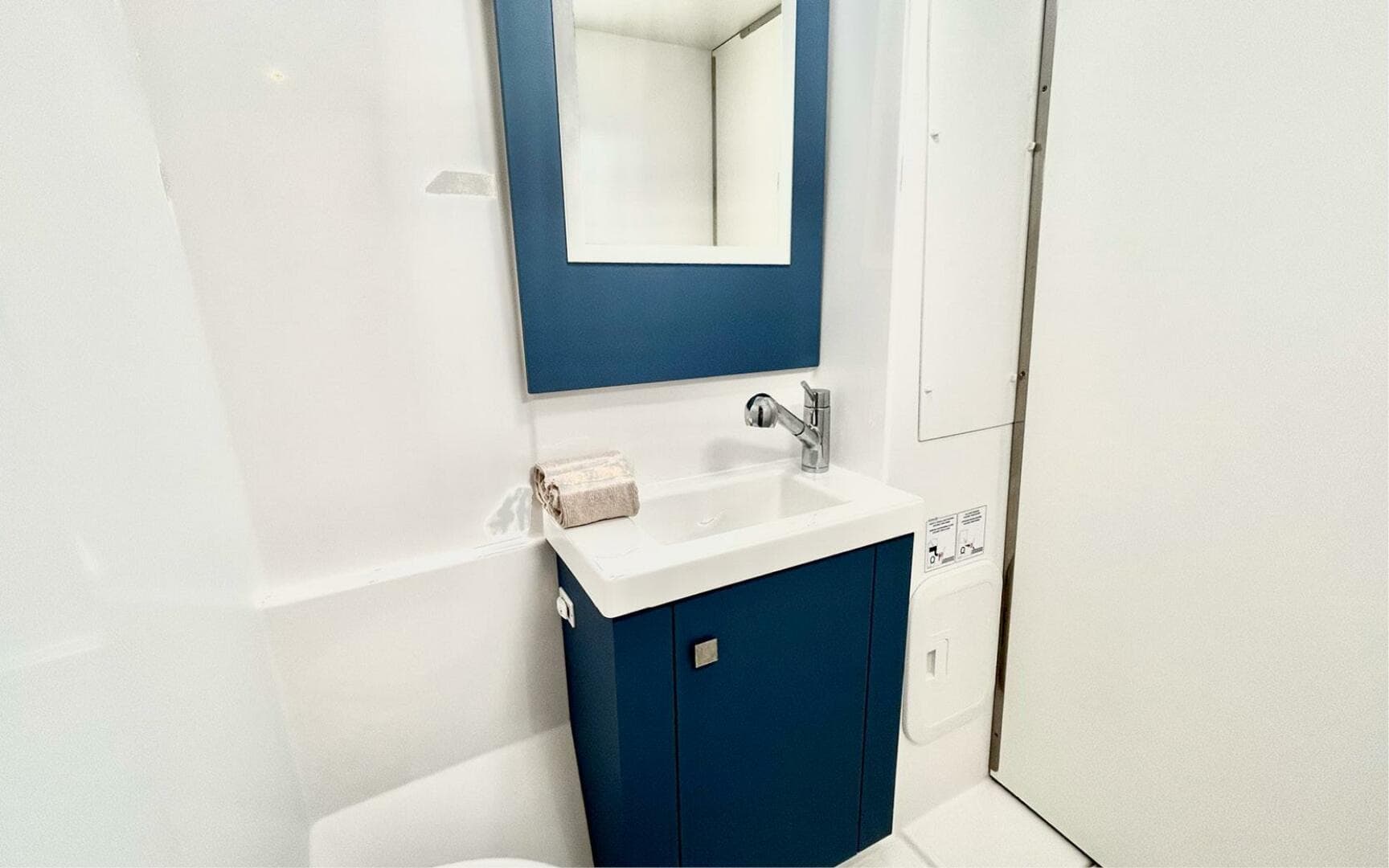 2023 Fountaine Pajot Astrea 42