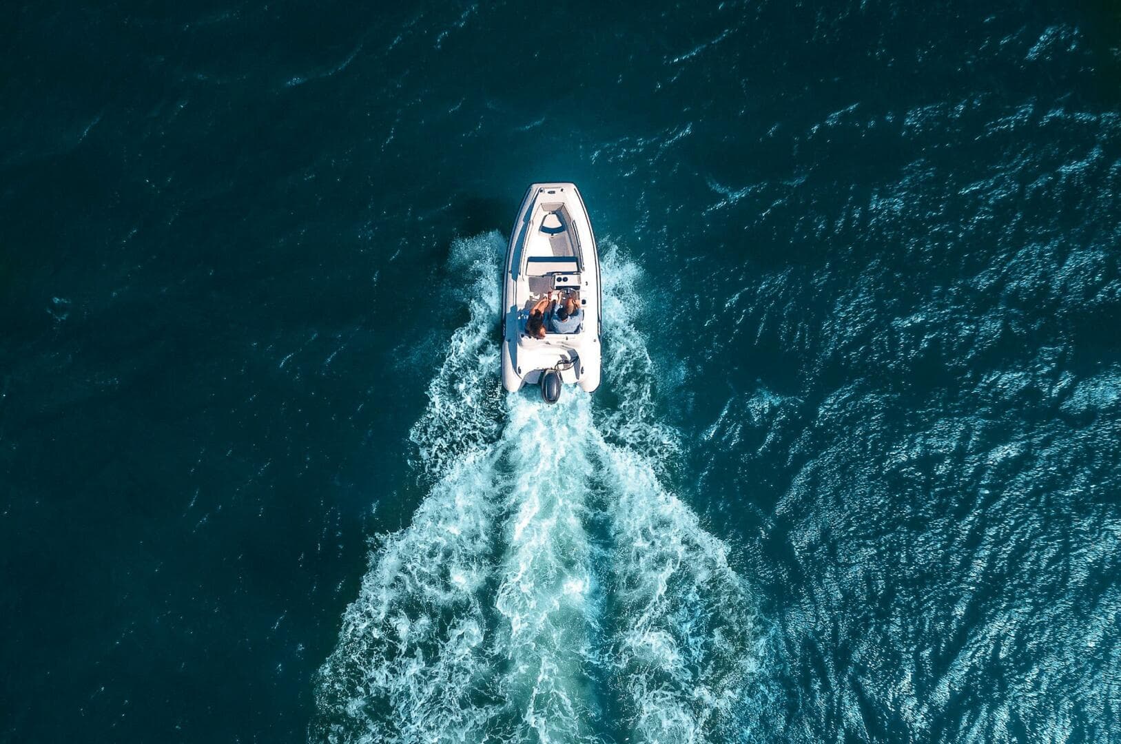 2024 Nautilus 13 DLX