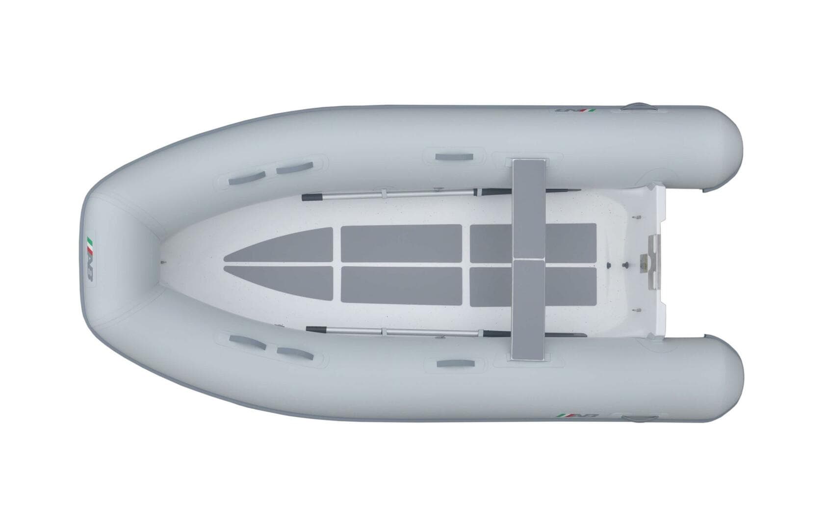 2024 AB Inflatables Ventus 12 VL