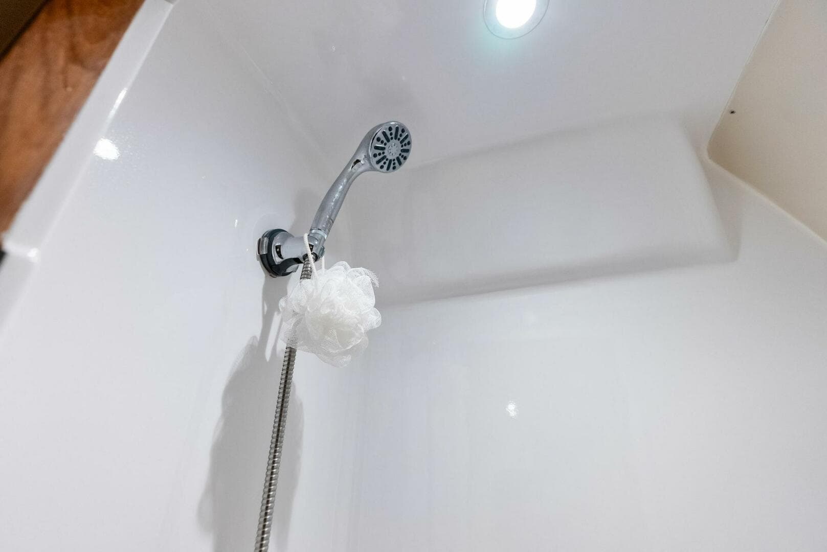 2018 Custom Carolina 35 Express