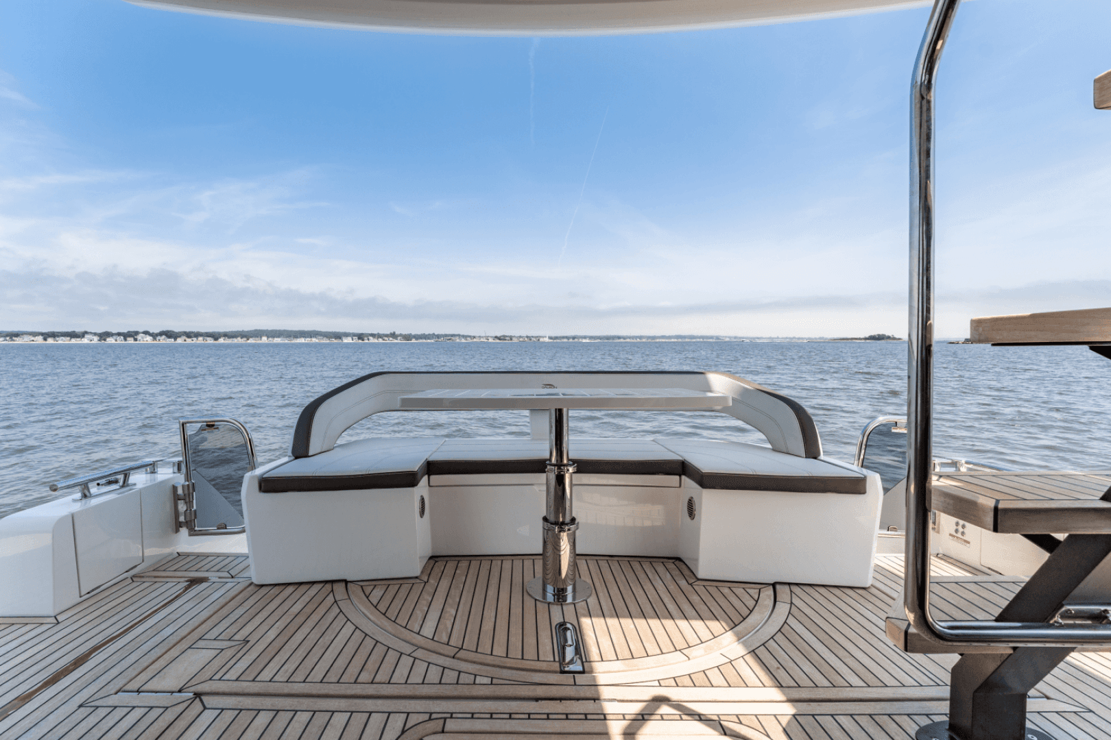2023 Galeon 510 SKY