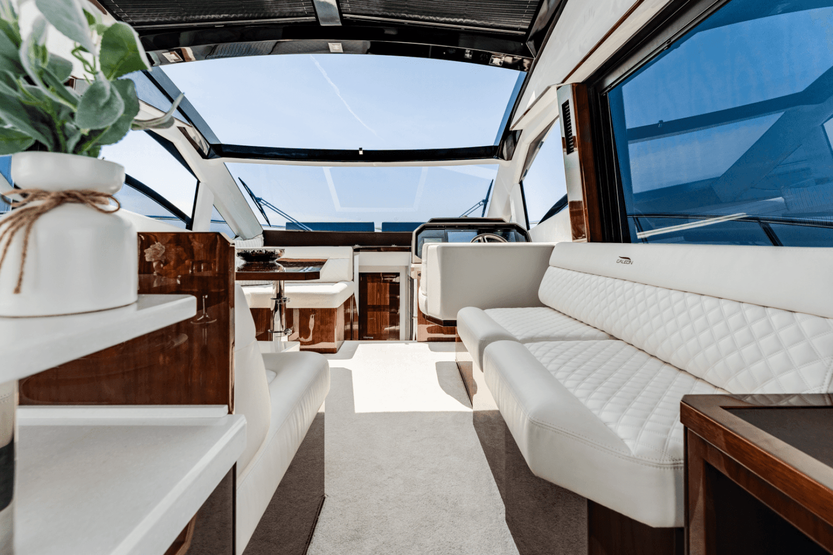 2023 Galeon 510 SKY