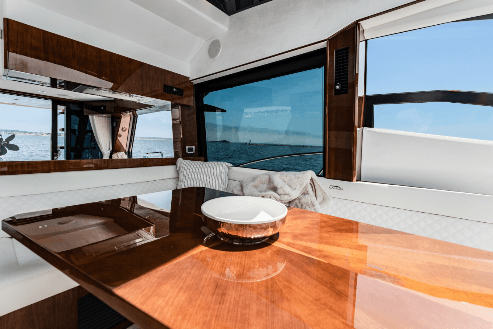 2023 Galeon 510 SKY