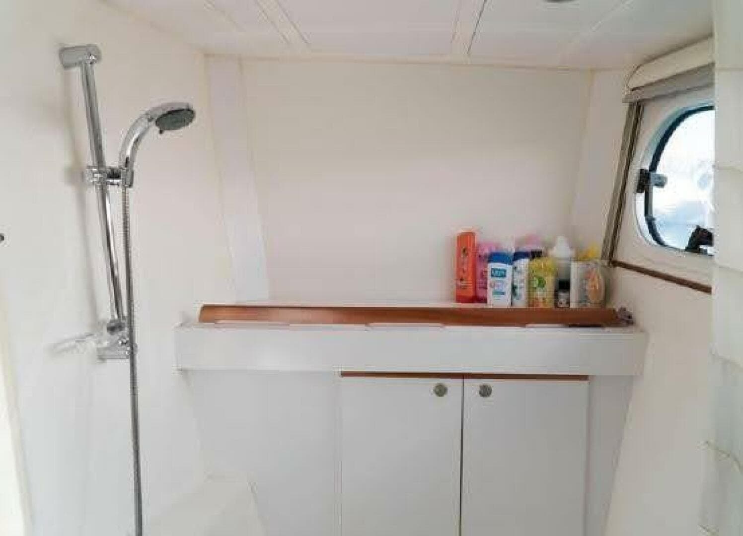 2004-catana-47-ocean-class-sail-9851023-20250626161432394-1.jpg