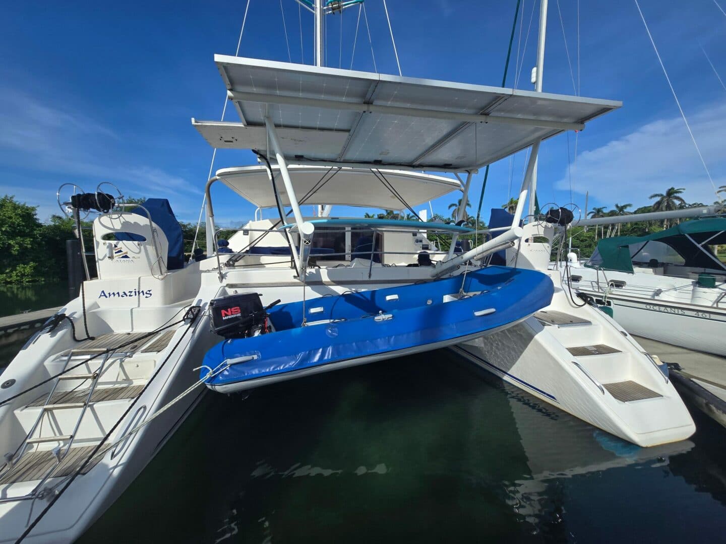 2004-catana-47-ocean-class-sail-9851023-20250626162026189-1.jpg