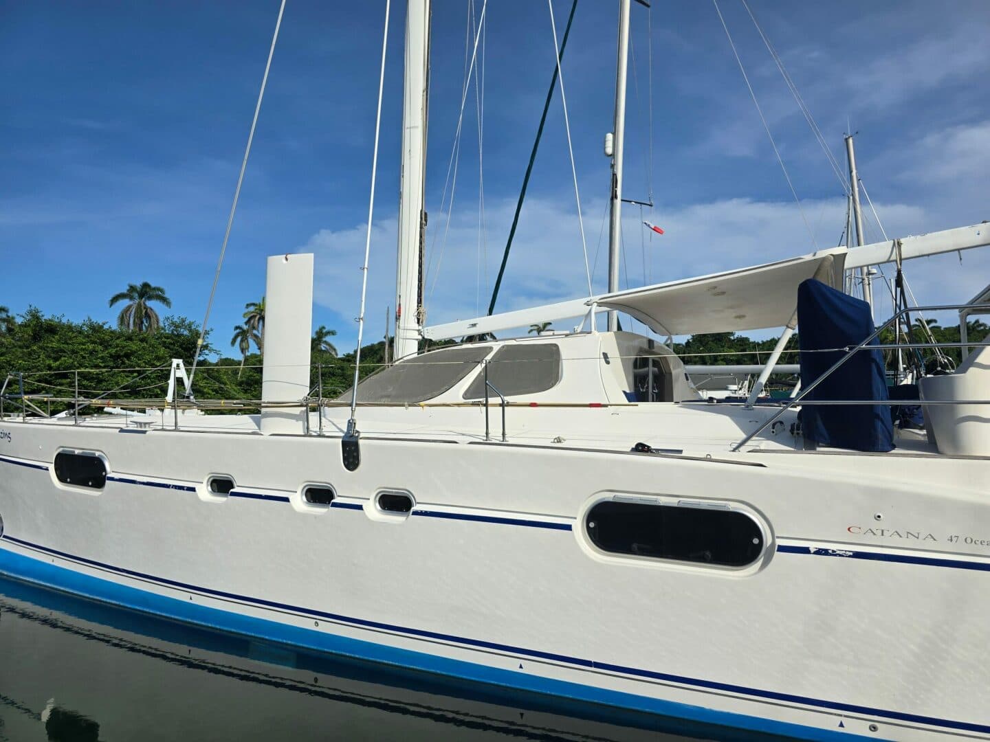 2004-catana-47-ocean-class-sail-9851023-20250626162154770-1.jpg