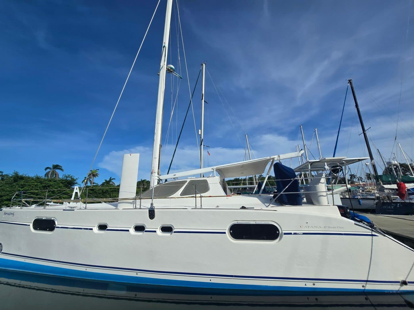 2004-catana-47-ocean-class-sail-9851023-20250626162138552-1.jpg