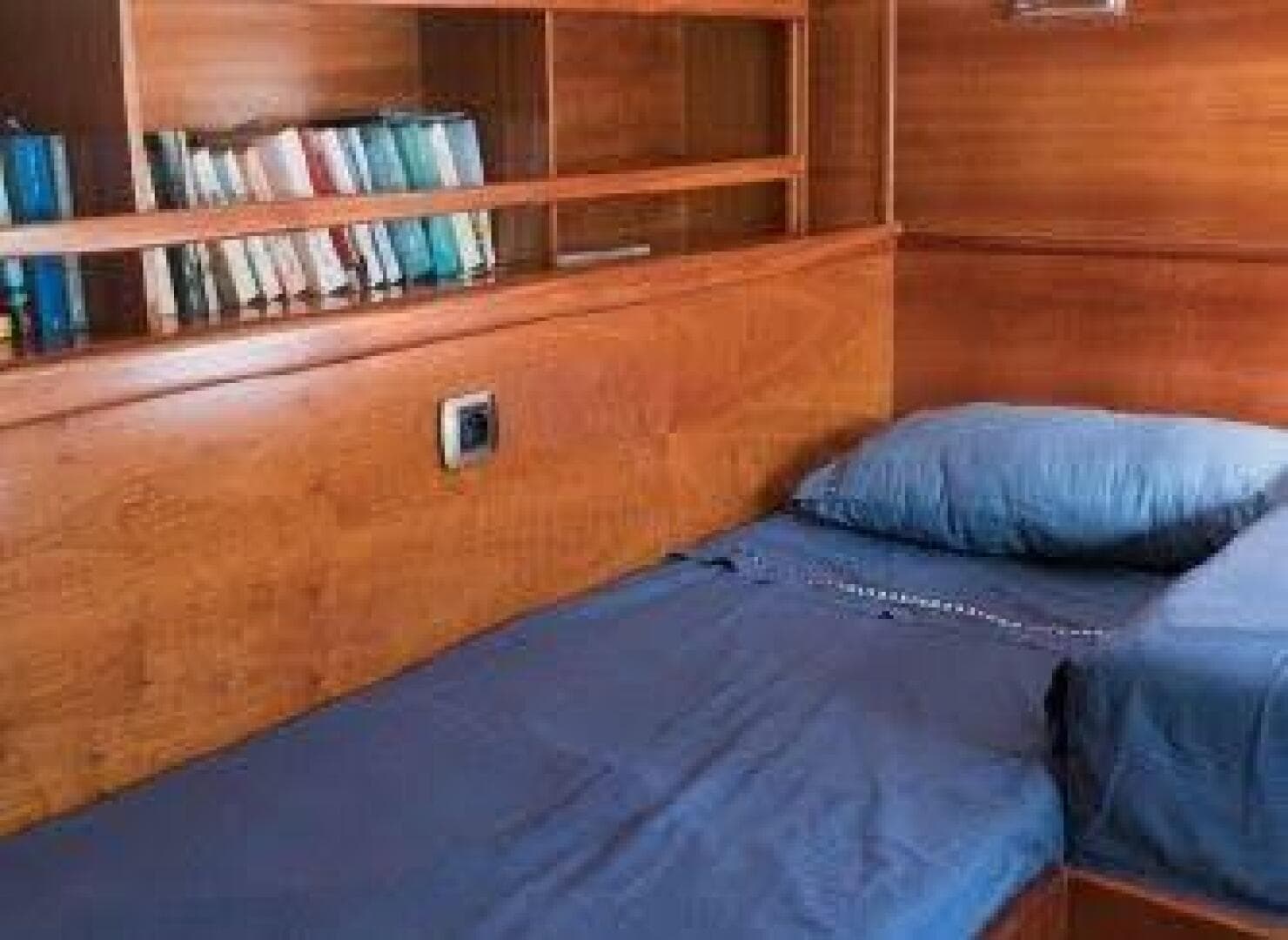 2004-catana-47-ocean-class-sail-9851023-20250626161445473-1.jpg