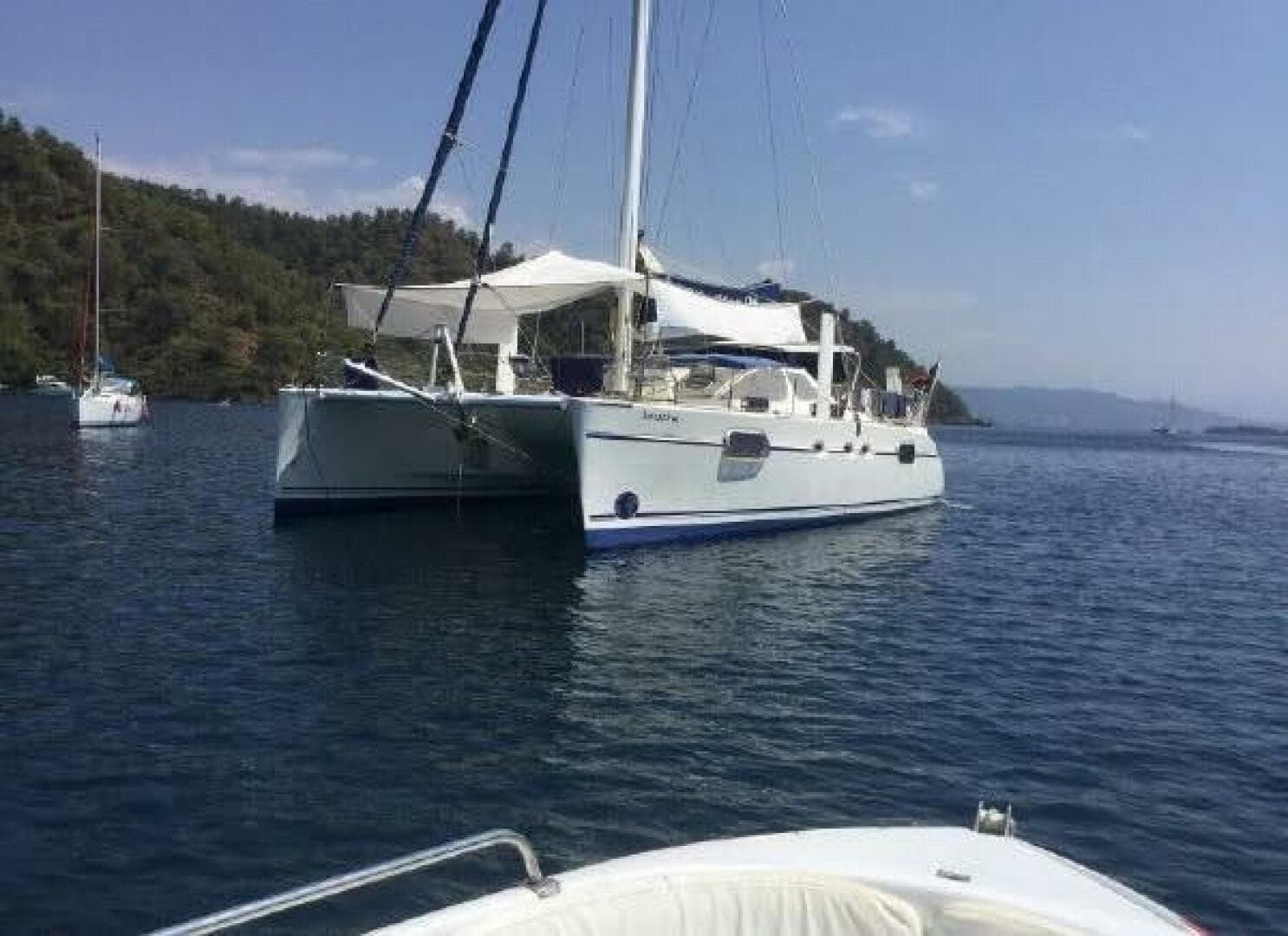 2004-catana-47-ocean-class-sail-9851023-20250626161431445-1.jpg