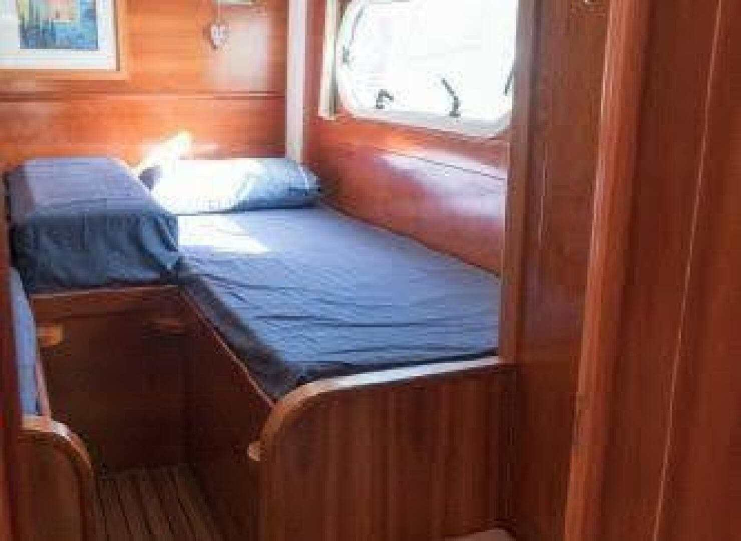 2004-catana-47-ocean-class-sail-9851023-20250626161439462-1.jpg