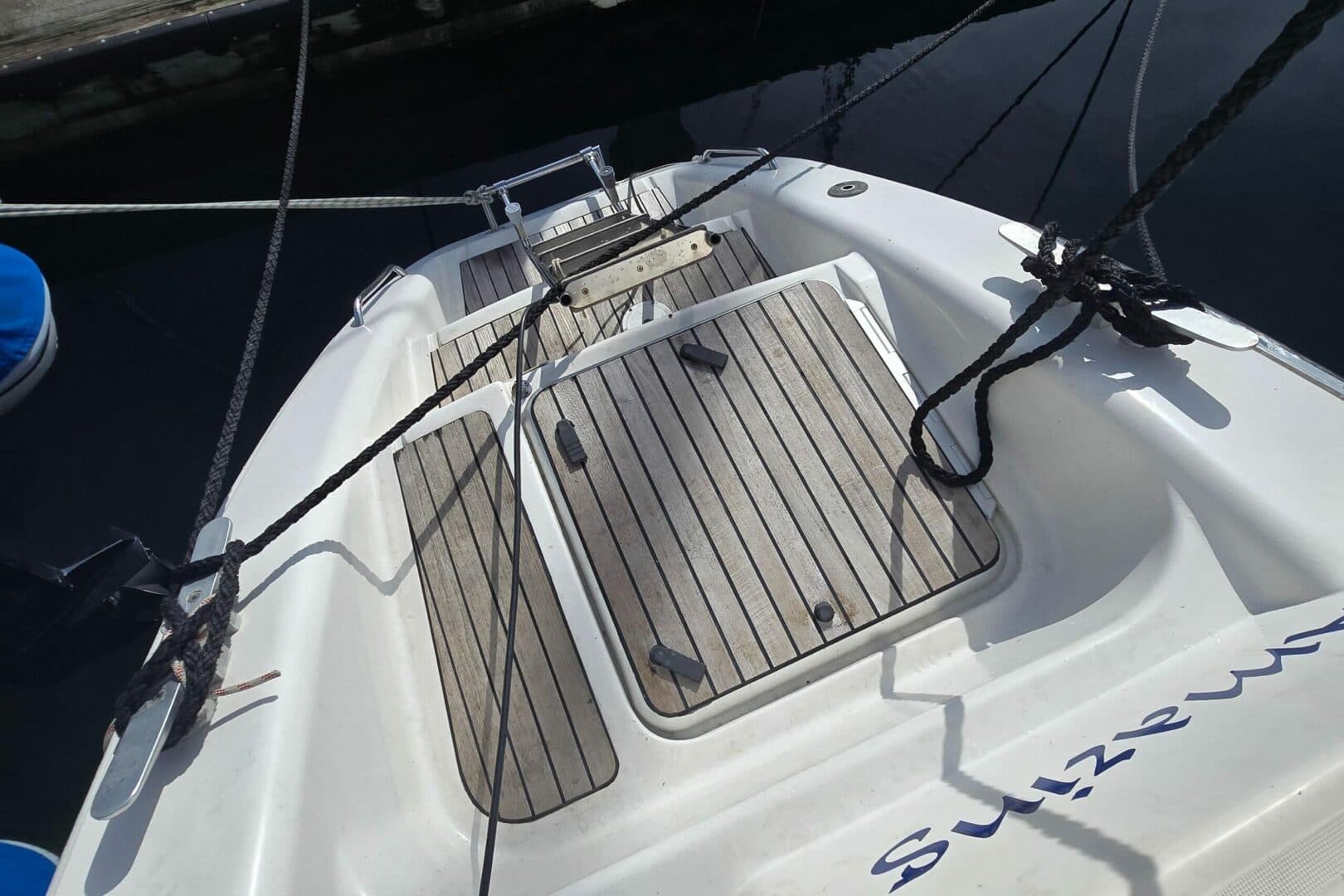 2004-catana-47-ocean-class-sail-9851023-20250626162221255-1.jpg