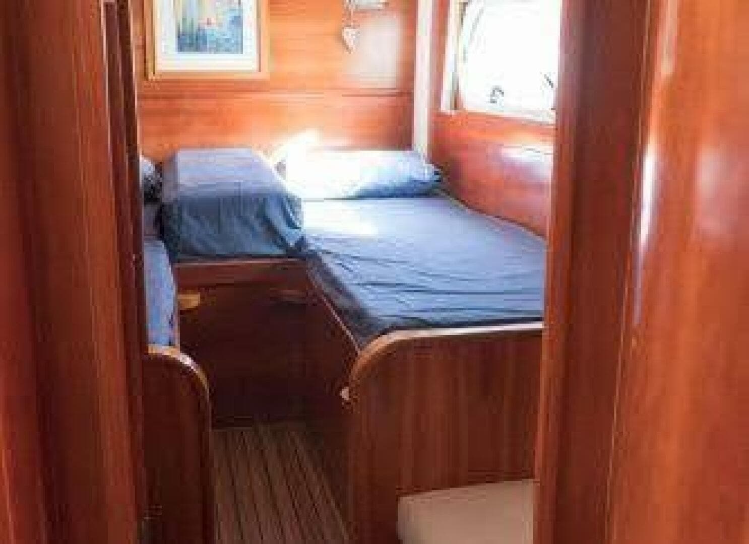 2004-catana-47-ocean-class-sail-9851023-20250626161444483-1.jpg