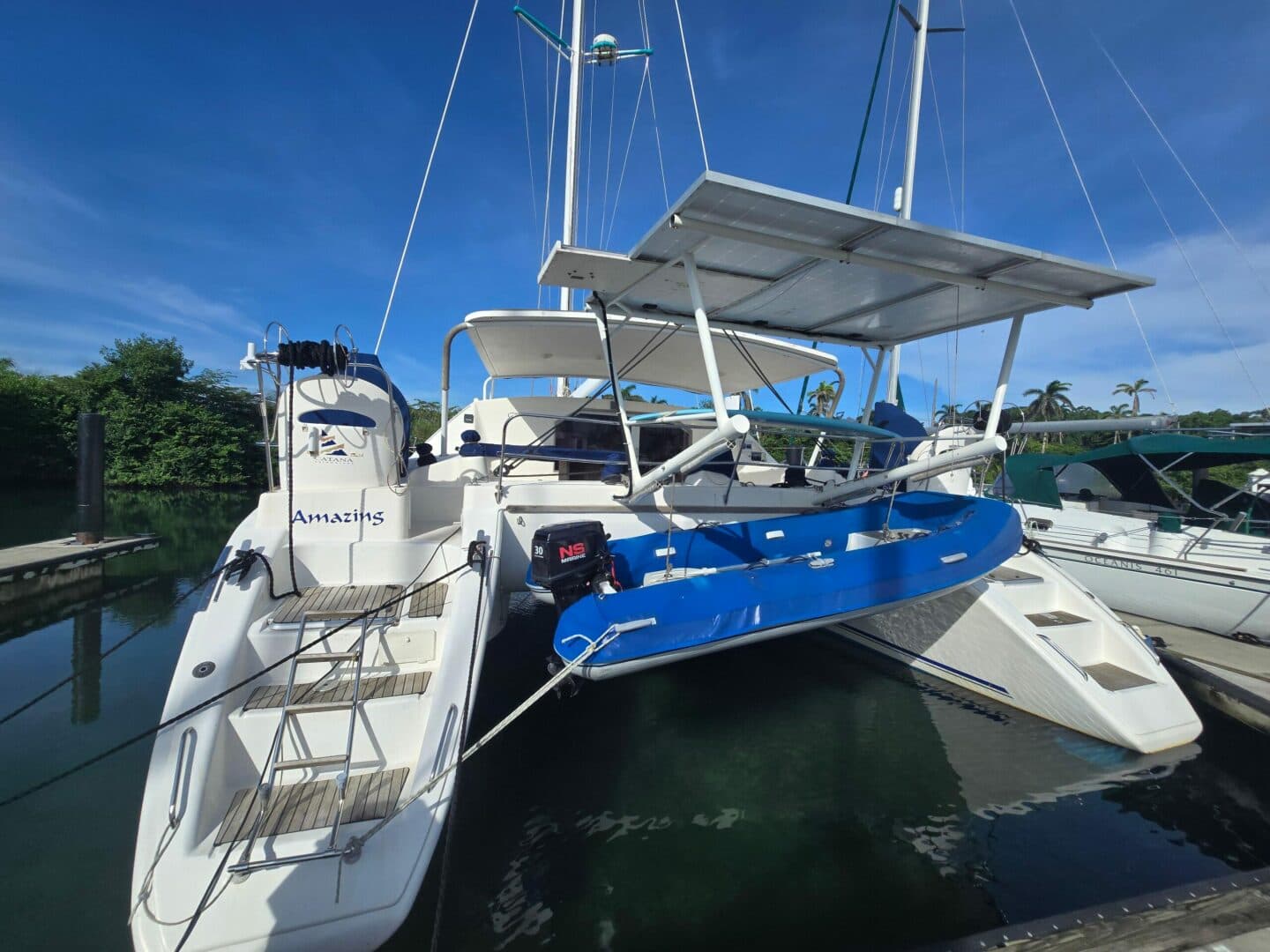 2004-catana-47-ocean-class-sail-9851023-20250626162034065-1.jpg