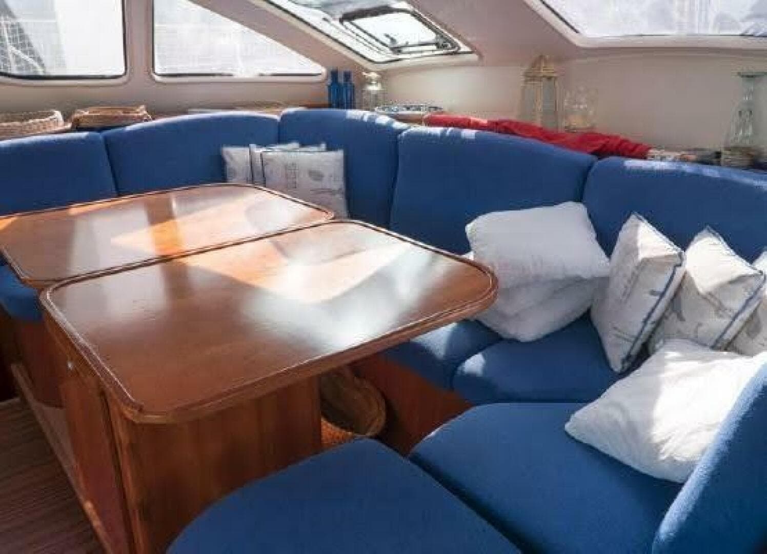 2004-catana-47-ocean-class-sail-9851023-20250626161451613-1.jpg