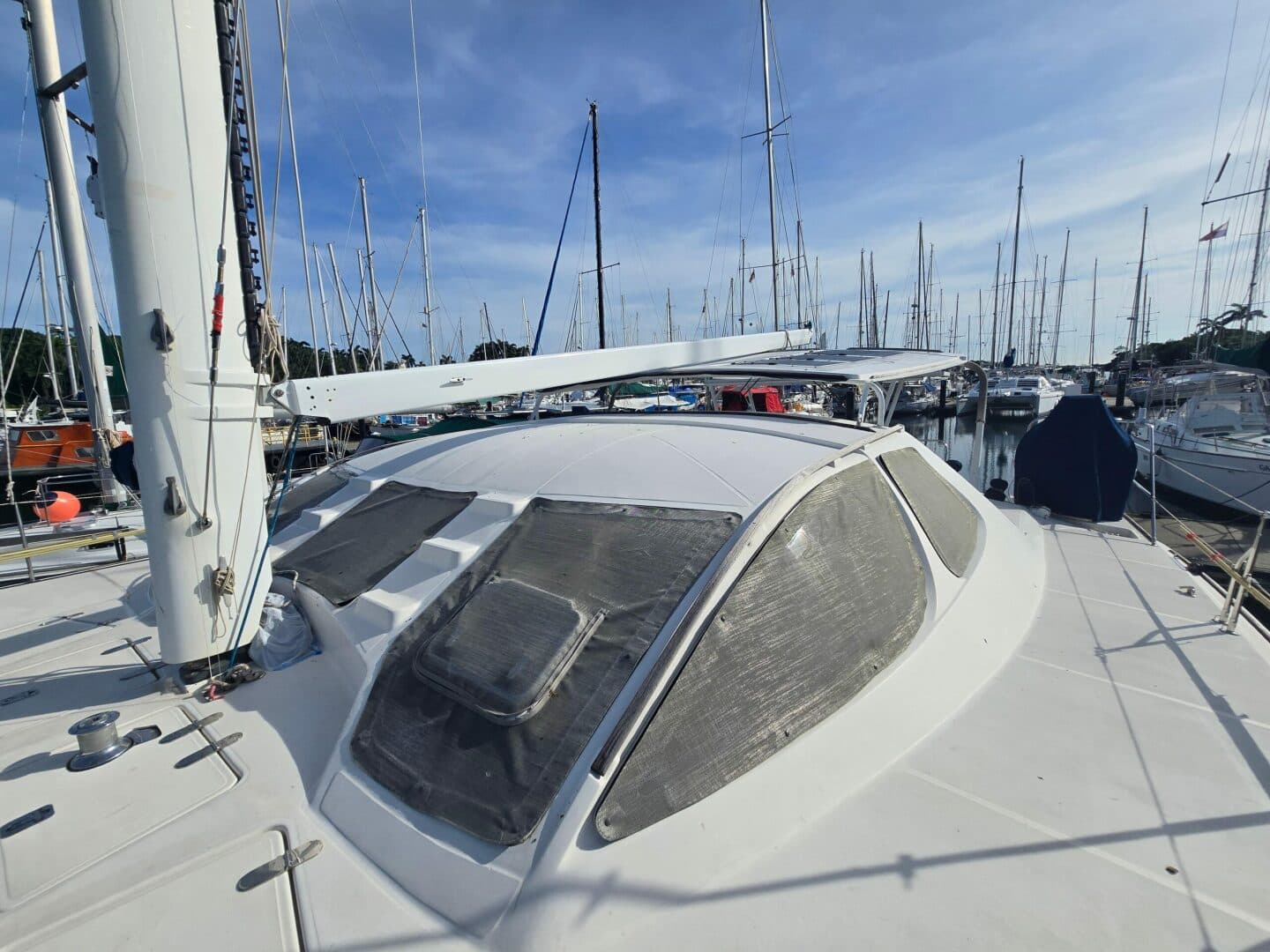2004-catana-47-ocean-class-sail-9851023-20250626161604221-1.jpg