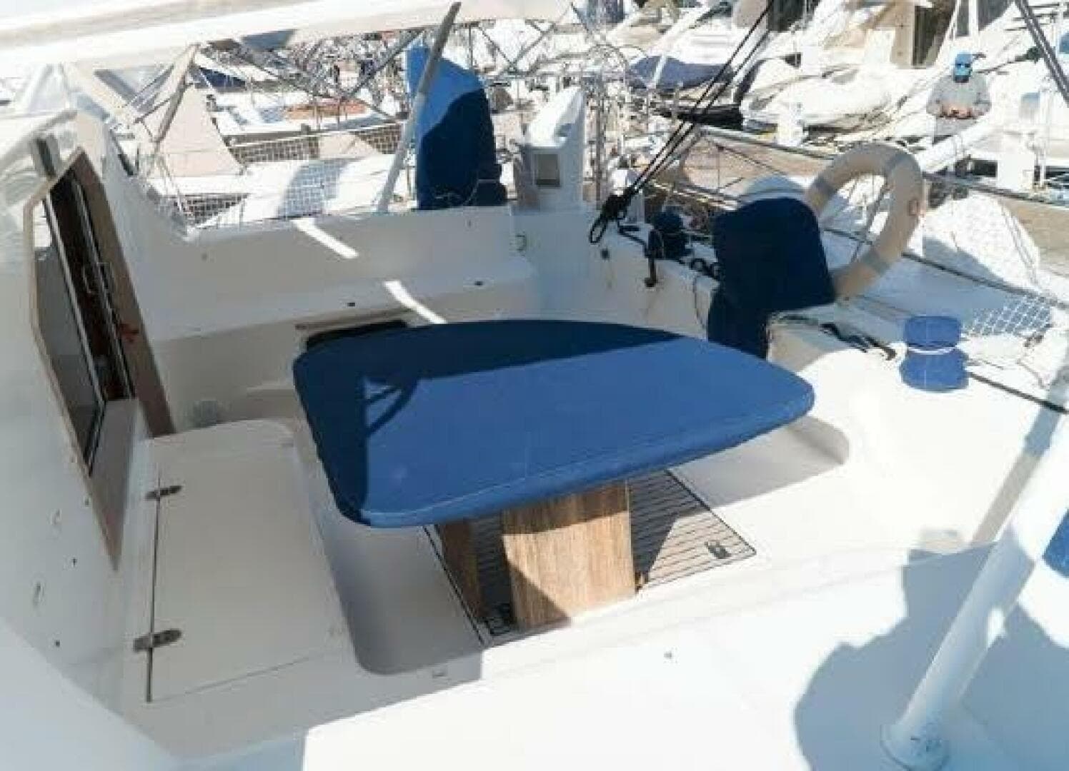2004-catana-47-ocean-class-sail-9851023-20250626161512739-1.jpg