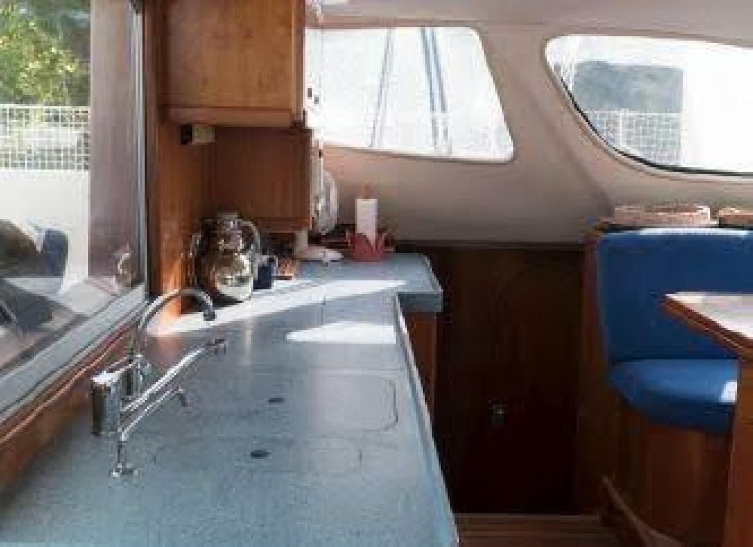 2004-catana-47-ocean-class-sail-9851023-20250626161456612-1.jpg