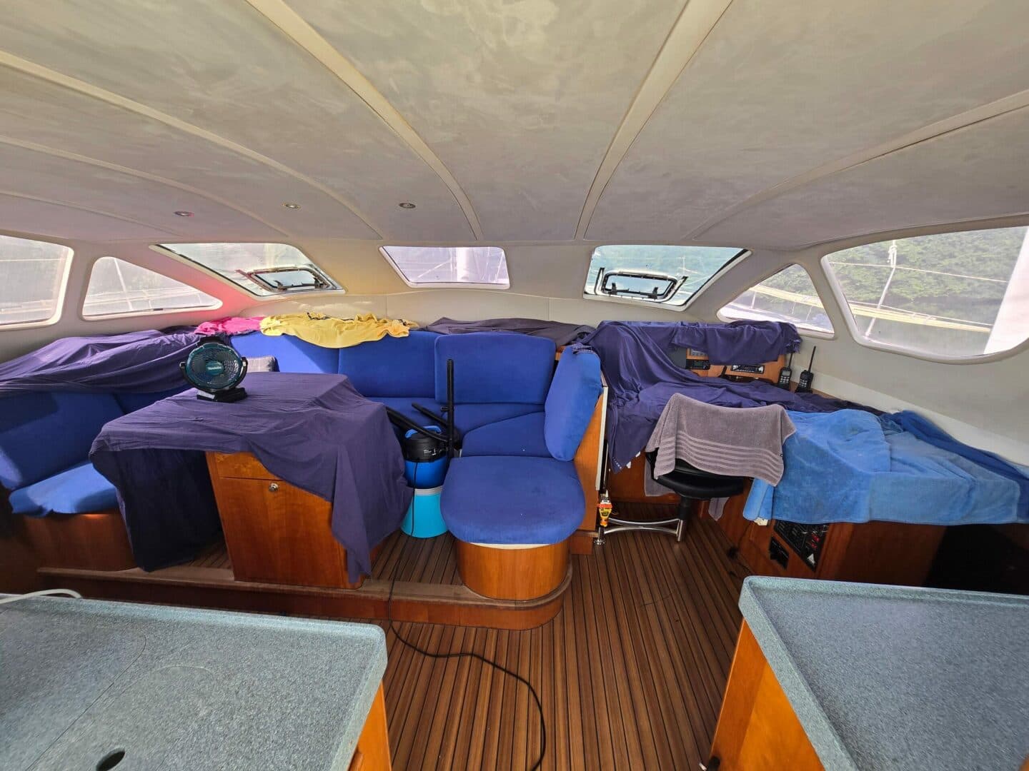 2004-catana-47-ocean-class-sail-9851023-20250626161639995-1.jpg