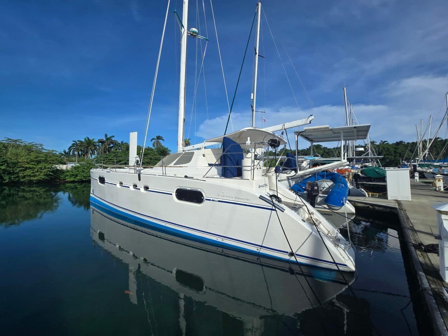 2004-catana-47-ocean-class-sail-9851023-20250626162106733-1.jpg