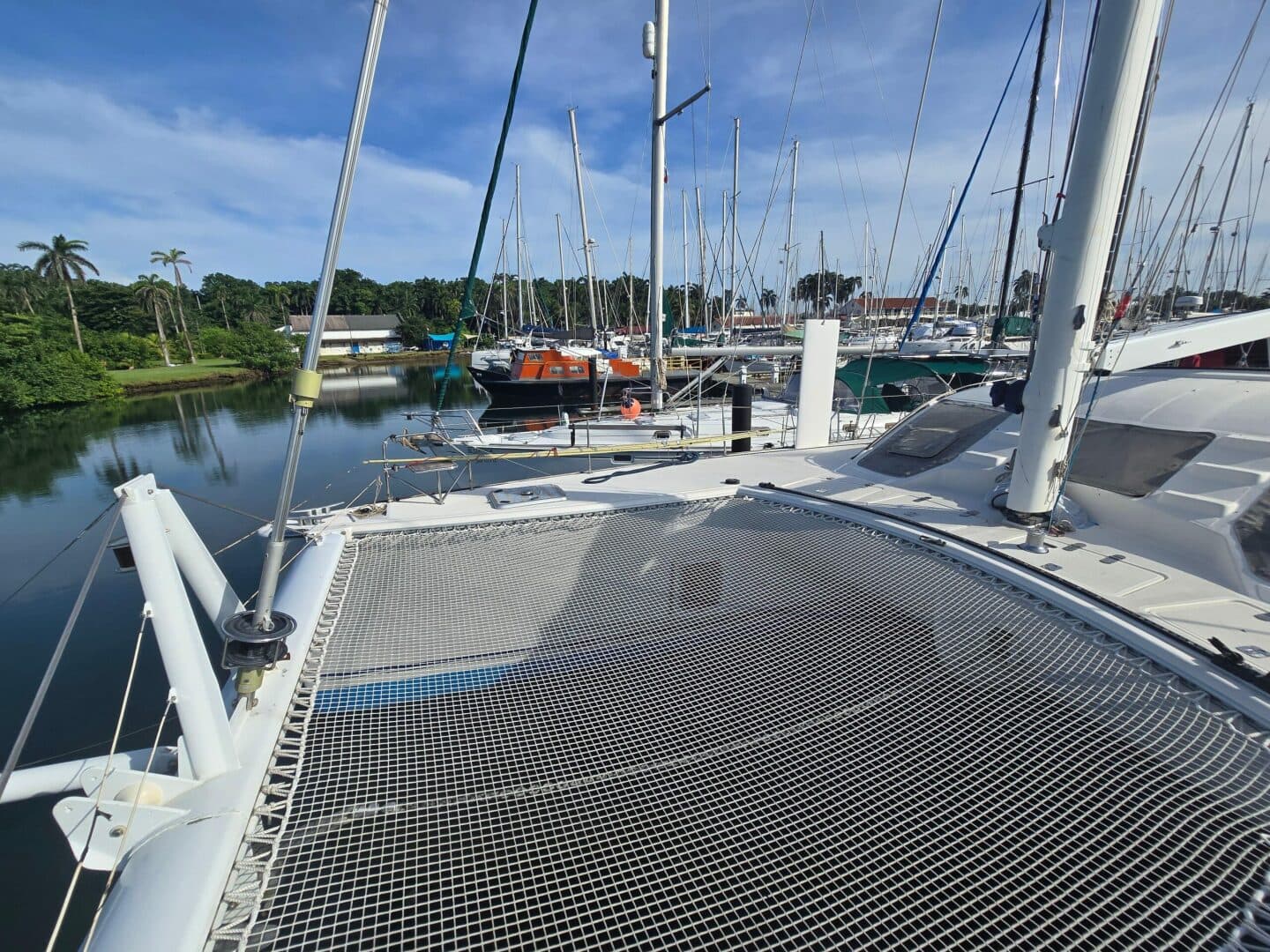 2004-catana-47-ocean-class-sail-9851023-20250626161544241-1.jpg