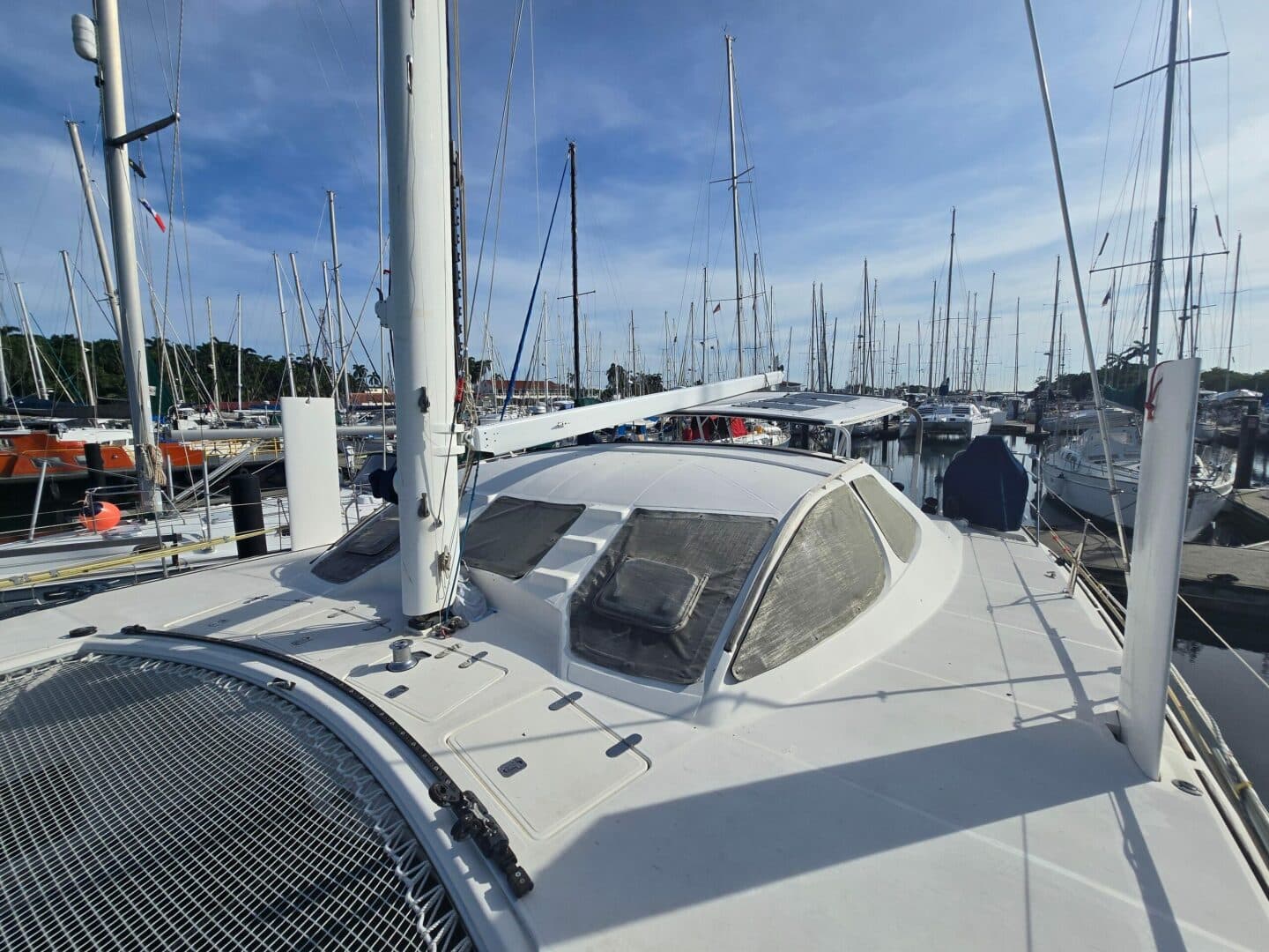 2004-catana-47-ocean-class-sail-9851023-20250626161554831-1.jpg