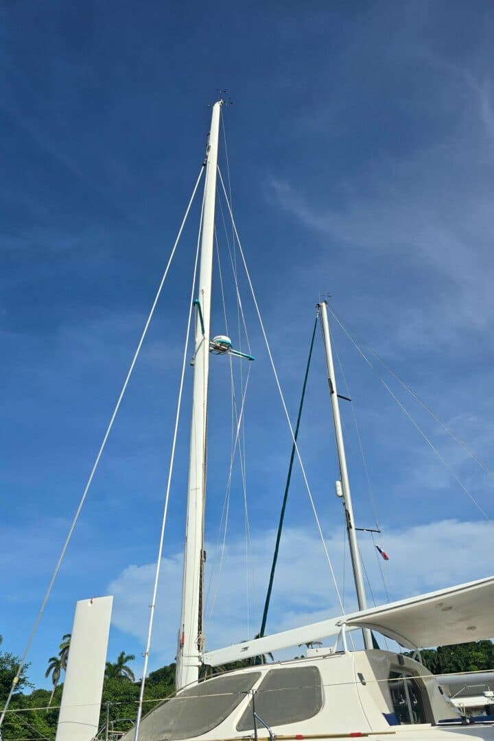 2004-catana-47-ocean-class-sail-9851023-20250626162252458-1.jpg