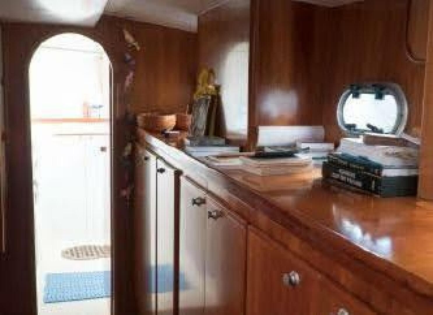 2004-catana-47-ocean-class-sail-9851023-20250626161458624-1.jpg