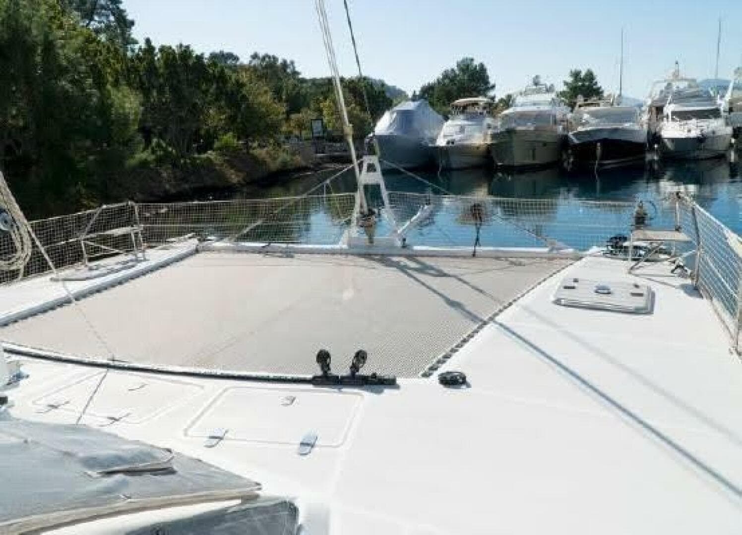 2004-catana-47-ocean-class-sail-9851023-20250626161510753-1.jpg