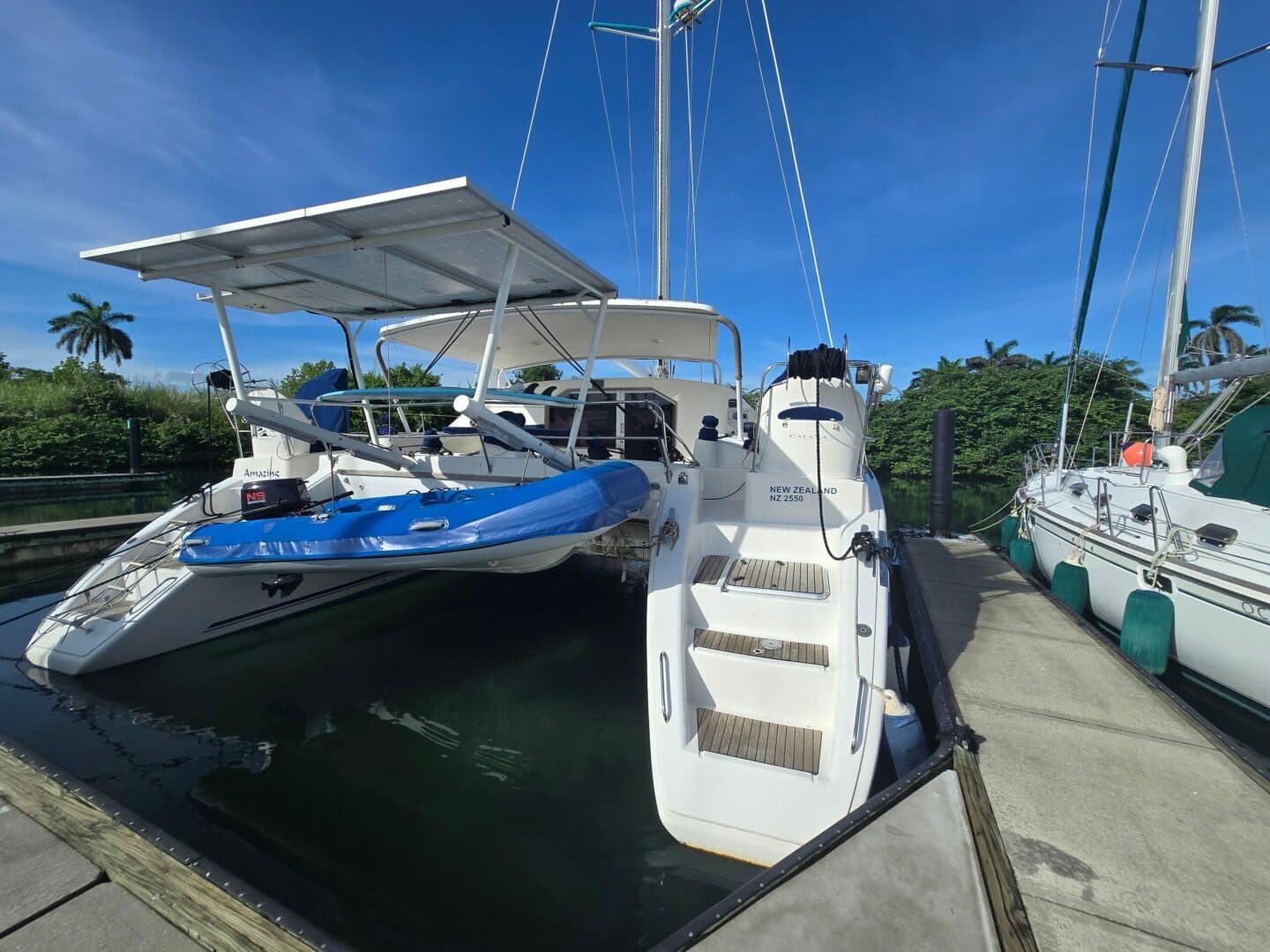 2004-catana-47-ocean-class-sail-9851023-20250626162010118-1.jpg